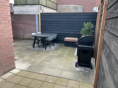 Wittenburgstraat 24, 6901 AN Zevenaar - 24B.jpg