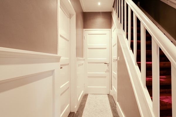 Foto - Te koop: Wittenburgstraat 24, 6901 AN Zevenaar