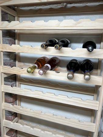 Foto - Te koop: Wittenburgstraat 24, 6901 AN Zevenaar