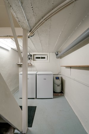 Foto - Te koop: Wittenburgstraat 24, 6901 AN Zevenaar