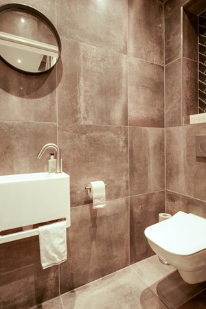 Foto - Te koop: Wittenburgstraat 24, 6901 AN Zevenaar