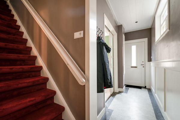 Foto - Te koop: Wittenburgstraat 24, 6901 AN Zevenaar