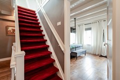 Wittenburgstraat 24, 6901 AN Zevenaar - 27.jpg