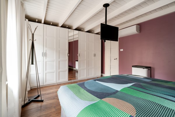 Foto - Te koop: Wittenburgstraat 24, 6901 AN Zevenaar