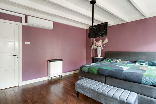 Foto - Te koop: Wittenburgstraat 24, 6901 AN Zevenaar