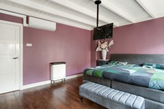 Wittenburgstraat 24, 6901 AN Zevenaar - 31.jpg