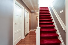 Wittenburgstraat 24, 6901 AN Zevenaar - 32.jpg