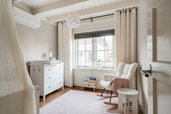 Wittenburgstraat 24, 6901 AN Zevenaar - 33.jpg