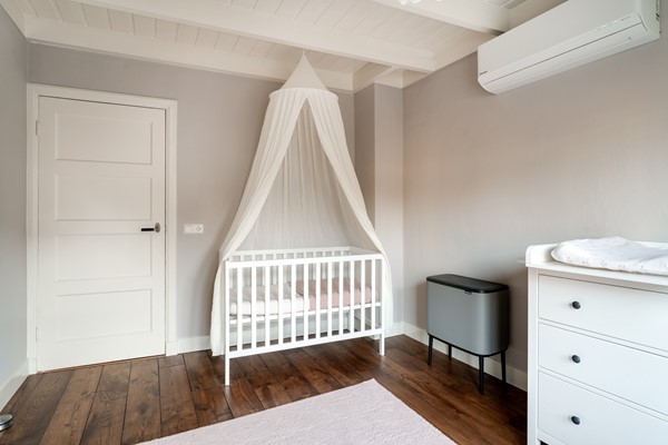 Foto - Te koop: Wittenburgstraat 24, 6901 AN Zevenaar