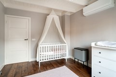 Wittenburgstraat 24, 6901 AN Zevenaar - 34.jpg