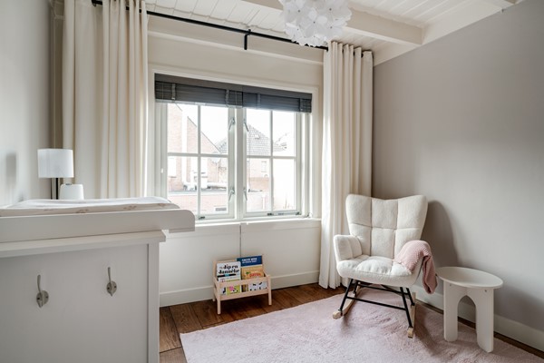 Foto - Te koop: Wittenburgstraat 24, 6901 AN Zevenaar