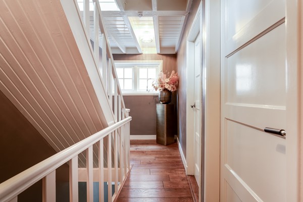 Foto - Te koop: Wittenburgstraat 24, 6901 AN Zevenaar