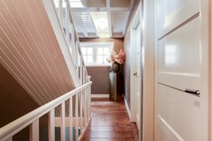 Wittenburgstraat 24, 6901 AN Zevenaar - 36.jpg