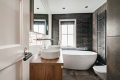 Wittenburgstraat 24, 6901 AN Zevenaar - 37.jpg