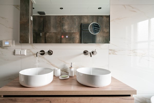 Foto - Te koop: Wittenburgstraat 24, 6901 AN Zevenaar