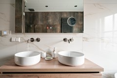 Wittenburgstraat 24, 6901 AN Zevenaar - 38.jpg