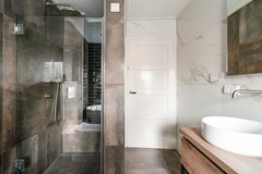 Wittenburgstraat 24, 6901 AN Zevenaar - 39.jpg