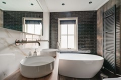 Wittenburgstraat 24, 6901 AN Zevenaar - 40.jpg