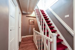 Wittenburgstraat 24, 6901 AN Zevenaar - 41.jpg