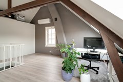 Wittenburgstraat 24, 6901 AN Zevenaar - 42.jpg