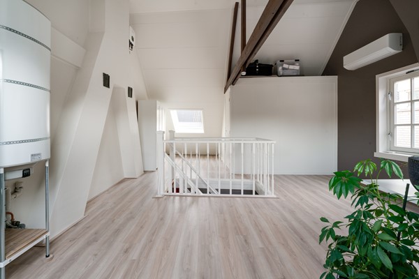 Foto - Te koop: Wittenburgstraat 24, 6901 AN Zevenaar