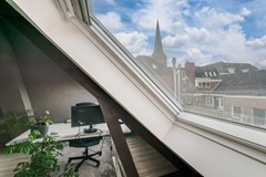 Wittenburgstraat 24, 6901 AN Zevenaar - 44.jpg