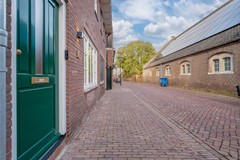 Wittenburgstraat 24, 6901 AN Zevenaar - 47.jpg