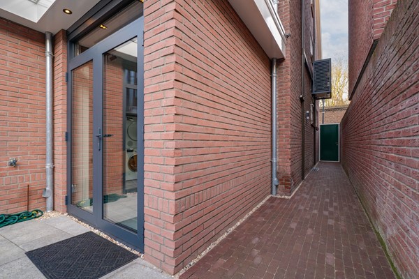 Foto - Te koop: Wittenburgstraat 24, 6901 AN Zevenaar
