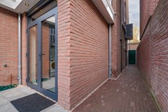 Wittenburgstraat 24, 6901 AN Zevenaar - 46.jpg
