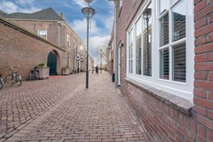 Wittenburgstraat 24, 6901 AN Zevenaar - 48.jpg