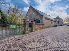 Wittenburgstraat 24, 6901 AN Zevenaar - 49.jpg