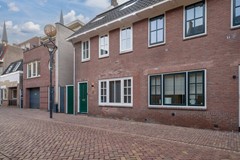 Wittenburgstraat 24, 6901 AN Zevenaar - 01.jpg