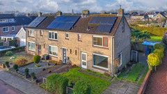 Meester Willemsenstraat 4, 6987 AM Giesbeek - ME67B0~1.JPG