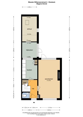 Plattegrond - Meester Willemsenstraat 4, 6987 AM Giesbeek - OC_147698_BG.jpg