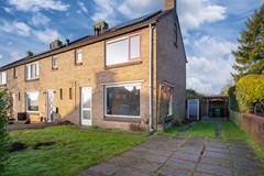 Meester Willemsenstraat 4, 6987 AM Giesbeek - ME5C8F~1.JPG