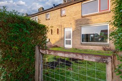 Meester Willemsenstraat 4, 6987 AM Giesbeek - ME22EF~1.JPG