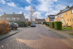 Meester Willemsenstraat 4, 6987 AM Giesbeek - MECC48~1.JPG