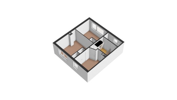 Plattegrond - Meester Willemsenstraat 4, 6987 AM Giesbeek - OC_147698_EV_3D_NW.jpg