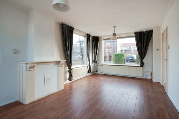 Foto - Te koop: Meester Willemsenstraat 4, 6987 AM Giesbeek