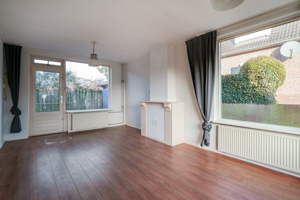 Foto - Te koop: Meester Willemsenstraat 4, 6987 AM Giesbeek