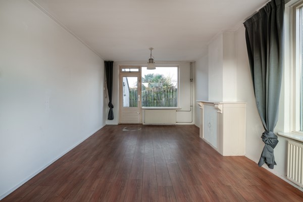 Foto - Te koop: Meester Willemsenstraat 4, 6987 AM Giesbeek