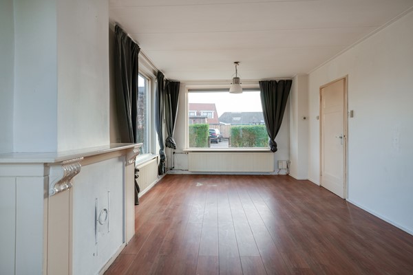 Foto - Te koop: Meester Willemsenstraat 4, 6987 AM Giesbeek