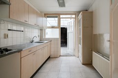 Meester Willemsenstraat 4, 6987 AM Giesbeek - ME96D4~1.JPG