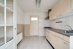 Meester Willemsenstraat 4, 6987 AM Giesbeek - ME5CA5~1.JPG