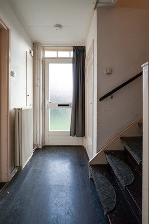 Foto - Te koop: Meester Willemsenstraat 4, 6987 AM Giesbeek