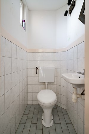 Foto - Te koop: Meester Willemsenstraat 4, 6987 AM Giesbeek