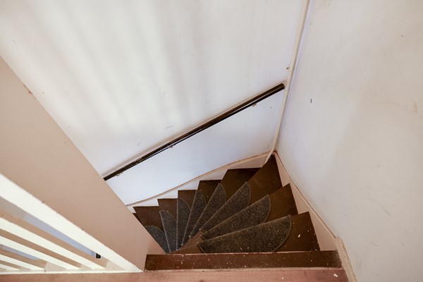 Foto - Te koop: Meester Willemsenstraat 4, 6987 AM Giesbeek