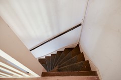 Meester Willemsenstraat 4, 6987 AM Giesbeek - MEESTE~4.JPG