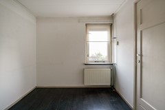 Meester Willemsenstraat 4, 6987 AM Giesbeek - ME54E9~1.JPG