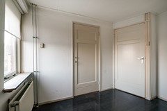 Meester Willemsenstraat 4, 6987 AM Giesbeek - MEFE42~1.JPG